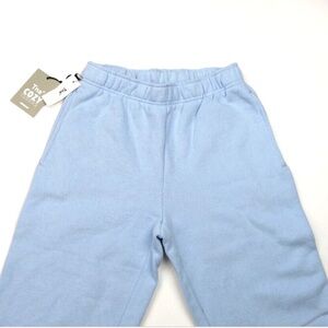 Aritzia tna sweatpants